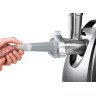 Месомелачка Bosch MFW67450 - MFW67450
