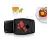 Месомелачка Bosch MFW67450 - MFW67450