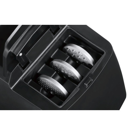 Месомелачка Bosch MFW67450 - MFW67450