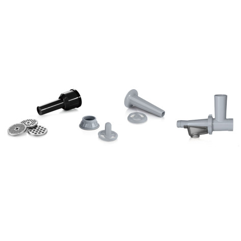 Месомелачка Bosch MFW67450 - MFW67450