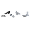 Месомелачка Bosch MFW67450 - MFW67450