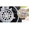Месомелачка Bosch MFWS440B - MFWS440B