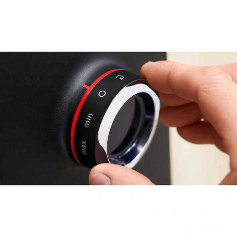 Месомелачка Bosch MFWS440B - MFWS440B