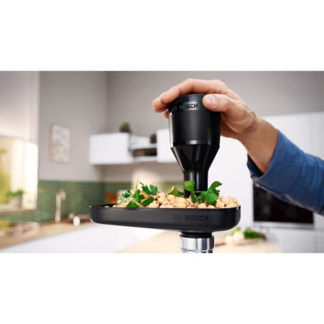 Месомелачка Bosch MFWS440B - MFWS440B