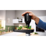 Месомелачка Bosch MFWS440B - MFWS440B