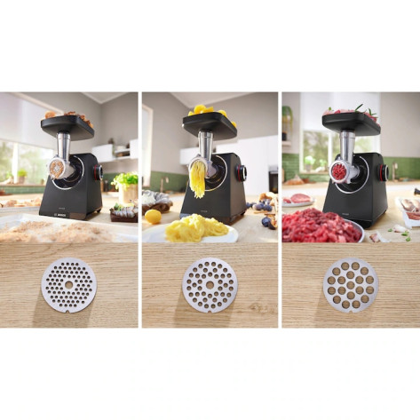 Месомелачка Bosch MFWS440B - MFWS440B