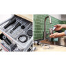 Месомелачка Bosch MFWS440B - MFWS440B