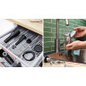 Месомелачка Bosch MFWS640B - MFWS640B