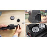 Месомелачка Bosch MFWS640B - MFWS640B