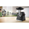 Месомелачка Bosch MFWS640B - MFWS640B