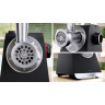 Месомелачка Bosch MFWS640B - MFWS640B