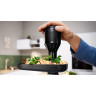 Месомелачка Bosch MFWS660B - MFWS660B