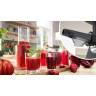 Месомелачка Bosch MFWS660B - MFWS660B