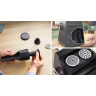 Месомелачка Bosch MFWS660B - MFWS660B