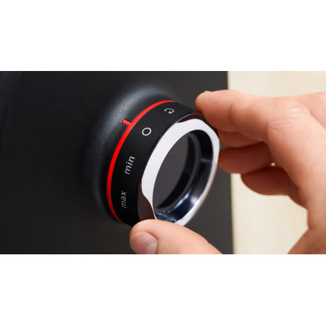 Месомелачка Bosch MFWS660B - MFWS660B