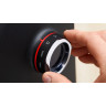 Месомелачка Bosch MFWS660B - MFWS660B