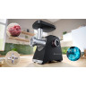 Месомелачка Bosch MFWS660B - MFWS660B