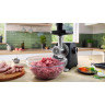 Месомелачка Bosch MFWS660B - MFWS660B