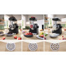 Месомелачка Bosch MFWS660B - MFWS660B
