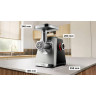 Месомелачка Bosch MFWS820M - MFWS820M