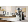 Месомелачка Bosch MFWS820M - MFWS820M