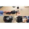Месомелачка Bosch MFWS820M - MFWS820M
