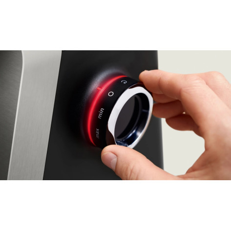 Месомелачка Bosch MFWS820M - MFWS820M