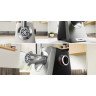 Месомелачка Bosch MFWS820M - MFWS820M