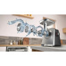 Месомелачка Bosch MFWS820M - MFWS820M
