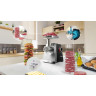 Месомелачка Bosch MFWS860M - MFWS860M