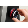 Месомелачка Bosch MFWS860M - MFWS860M