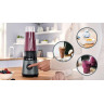 Блендер Bosch MMB2111S