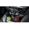 Блендер Bosch MMB2111S