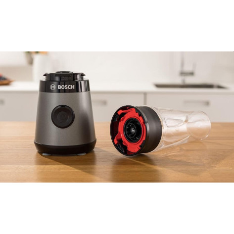 Блендер Bosch MMB2111S