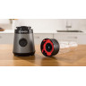 Блендер Bosch MMB2111S