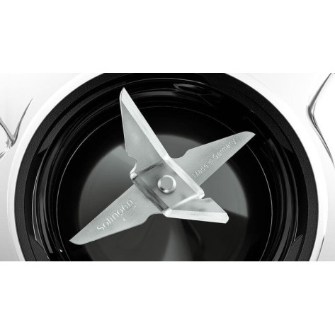Блендер Bosch MMB2111S