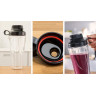 Блендер Bosch MMB2111S