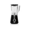 Блендер Bosch MMB6141B Series 4