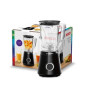 Блендер Bosch MMB6141B Series 4