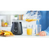 Блендер Bosch MMB6141B Series 4