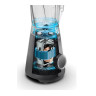 Блендер Bosch MMB6141B Series 4