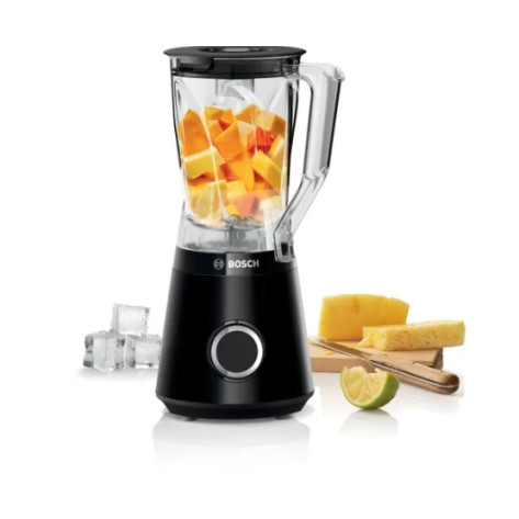 Блендер Bosch MMB6141B Series 4