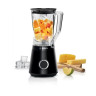 Блендер Bosch MMB6141B Series 4