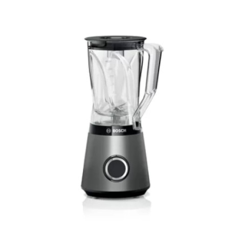 Блендер Bosch MMB6141S