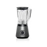 Блендер Bosch MMB6141S