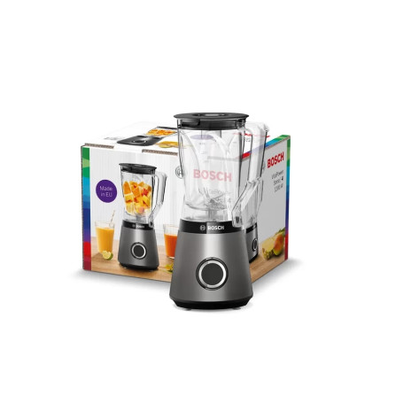 Блендер Bosch MMB6141S