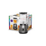 Блендер Bosch MMB6141S