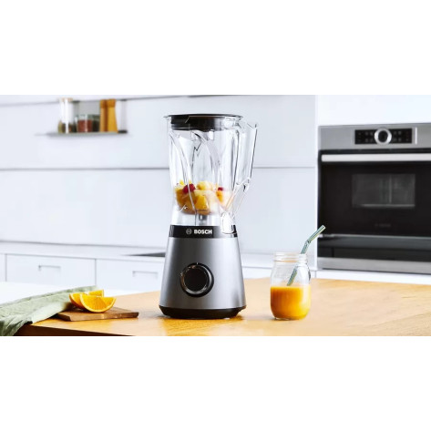Блендер Bosch MMB6141S