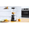 Блендер Bosch MMB6141S