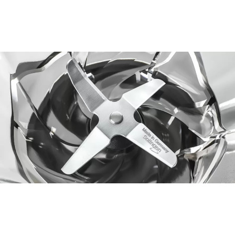 Блендер Bosch MMB6141S